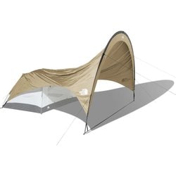 ヨドバシ.com - THE NORTH FACE ザ・ノース・フェイス ホームステッド