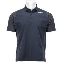 ヨドバシ.com - Titleist タイトリスト TSMC2118BK-S [ゴルフウェア