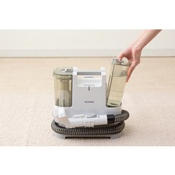 ヨドバシ.com - アイリスオーヤマ IRIS OHYAMA リンサークリーナー