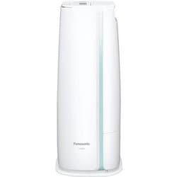 ヨドバシ.com - パナソニック Panasonic 衣類乾燥除湿機 デシカント式