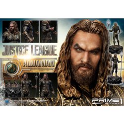 ヨドバシ.com - プライム1スタジオ ミュージアムマスターライン