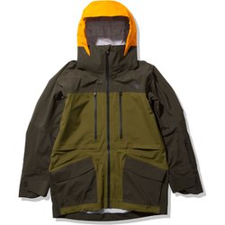 ヨドバシ.com - THE NORTH FACE ザ・ノース・フェイス フューチャー