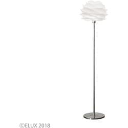 ヨドバシ.com - UMAGE Carmina mini カルミナミニ フロアライト