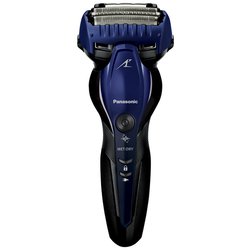 ヨドバシ.com - パナソニック Panasonic メンズシェーバー LAMDASH