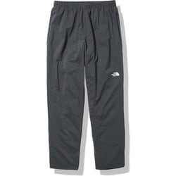 ヨドバシ.com - THE NORTH FACE ザ・ノース・フェイス ベントリックス