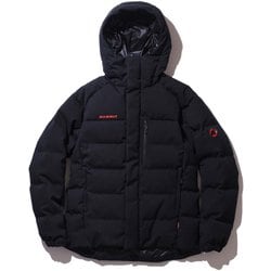 ヨドバシ.com - マムート MAMMUT ロゼグ インサレーション フーデット