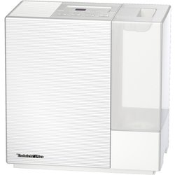 ヨドバシ.com - ダイニチ DAINICHI ハイブリッド式加湿器 RXTシリーズ