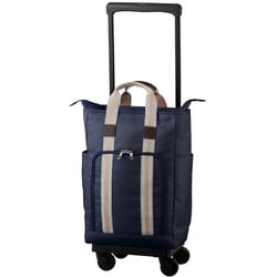 ヨドバシ.com - スワニー キャリーバック D-499 ドゥマーノIV 4輪