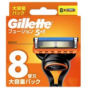 ヨドバシ.com - シック Schick クアトロシリーズ クアトロ4チタニウム