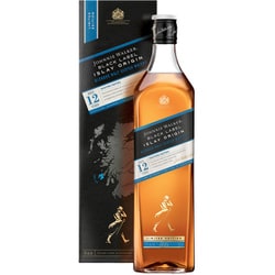 ヨドバシ.com - Johnnie Walker 限定 ジョニーウォーカー ブラック