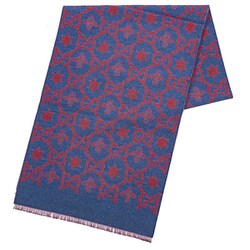 ヨドバシ.com - GUCCI グッチ マフラー 548753-4G636/4274 通販【全品