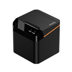 ヨドバシ.com - ブレイン blayn 80mmキッチンプリンター NT311 通販