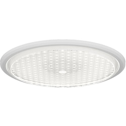 ヨドバシ.com - 日立 HITACHI LEDシーリングライト ～12畳 5,499lm