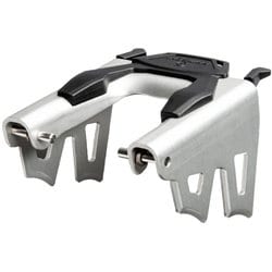 ヨドバシ.com - フリッチ FRITSCHI トラクションクランポン