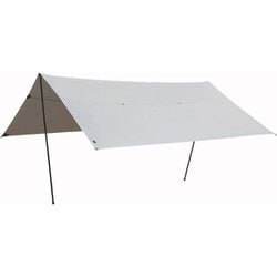 ヨドバシ.com - タトンカ TATONKA TARP 1 TC 2465-321 サンドベージュ