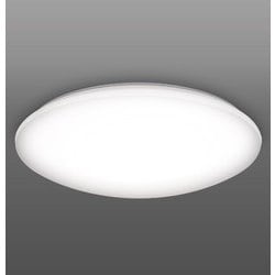 ヨドバシ.com - Yodobashi Camera 光触媒コーティングカバー LED