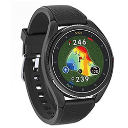 ヨドバシ.com - ボイスキャディ Voice Caddie ボイスキャディ T9