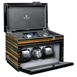 ヨドバシ.com - ポールデザイン Paul Design ウォッチワインディング