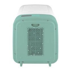 ヨドバシ.com - ネロ nello ペットドライルーム nello ミント PD-B10-M