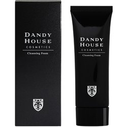ヨドバシ.com - ダンディハウス ダンディハウス クレンジングフォームA