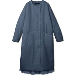 ヨドバシ.com - ダンスキン DANSKIN ダンスキンアレグロ