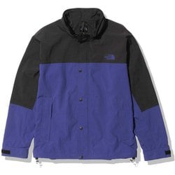 ヨドバシ.com - THE NORTH FACE ザ・ノース・フェイス ハイドレナ