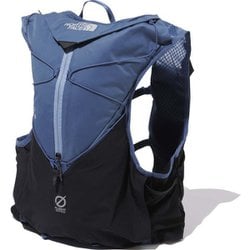 ヨドバシ.com - THE NORTH FACE ザ・ノース・フェイス ティーアール6