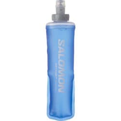 ヨドバシ.com - サロモン SALOMON SOFT FLASK 250ml/8oz 28 LC1986400