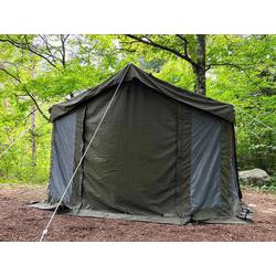 ヨドバシ.com - フューチャーフォックス FUTURE FOX FUTURE FOX FOX