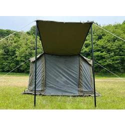 ヨドバシ.com - フューチャーフォックス FUTURE FOX FUTURE FOX FOX