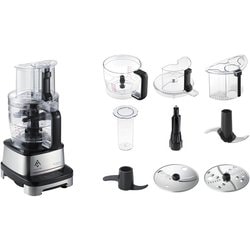 ヨドバシ.com - マルチシェフ MULTI CHEF マルチシェフ フード