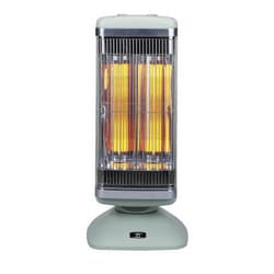 ヨドバシ.com - アラジン Aladdin 遠赤グラファイトヒーター CAH-2G10E