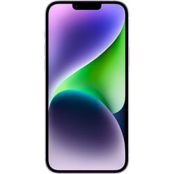 ヨドバシ.com - アップル Apple iPhone 14 Plus 512GB パープル SIM
