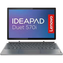 ヨドバシ.com - レノボ・ジャパン Lenovo WINタブレットPC/ IdeaPad