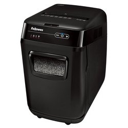 ヨドバシ.com - フェローズ Fellowes オートフィードシュレッダー 250M