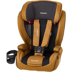 ヨドバシ.com - レカロ RECARO 00089048600080 チャイルド＆ジュニア