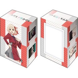 ヨドバシ.com - ブシロード ブシロード デッキホルダーコレクション V3