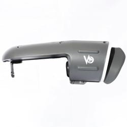 ヨドバシ.com - アリア Voicease（ヴォイシーズ） 片手で持てる防音室