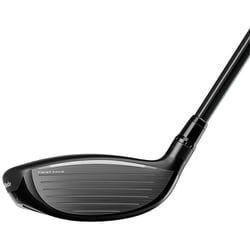 ヨドバシ.com - Taylor Made テーラーメイド ステルス2 プラス