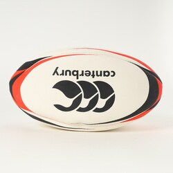 ヨドバシ.com - カンタベリー canterbury ラグビーボール RUGBY BALL