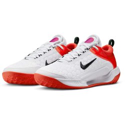 ヨドバシ.com - ナイキ NIKE ズーム コート NXT HC DV3276 100