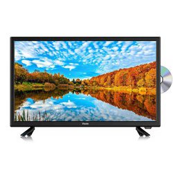 ヨドバシ.com - ユニテク Unitech 24V型 ハイビジョン液晶テレビ DVD