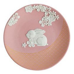 ヨドバシ.com - ウェッジウッド イヤープレート 2023年版 ジャスパー