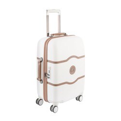 ヨドバシ.com - デルセー DELSEY スーツケース CHATELET HARD ＋