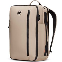 ヨドバシ.com - マムート MAMMUT セオントランスポーター25 デイパック