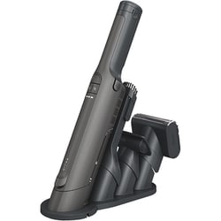 ヨドバシ.com - SharkNinja シャークニンジャ 掃除機 Shark EVOPOWER