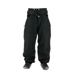 ヨドバシ.com - ベスプ VESP ワイドジョガーパンツ Wide Jogger Pants