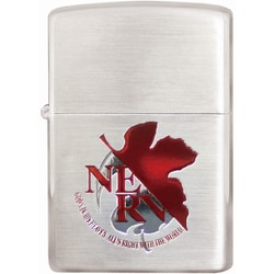 ヨドバシ.com - ZIPPO ジッポ ZIPPO ライター エヴァンゲリオン
