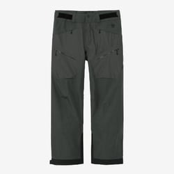 ヨドバシ.com - ゴールドウイン GOLDWIN ゴアテックス 3レイヤー