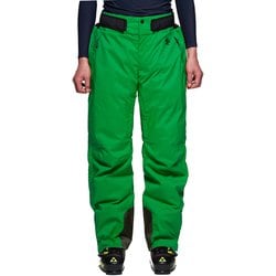 ヨドバシ.com - ゴールドウイン GOLDWIN Gソリッド カラー ワイド